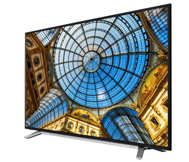 Toshiba 50UL2B63DG - 1378744 - zdjęcie 4